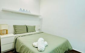 028 Apartament 2 2