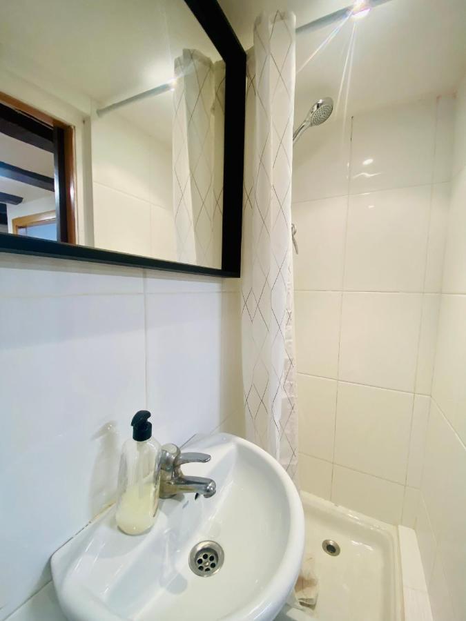 Appartamento 028 Apartament 2 2 Barcellona Esterno foto